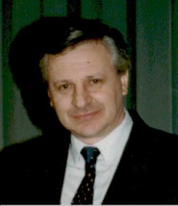 Марио Гарсия