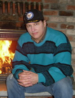BECKER Richard