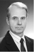 Вадим Винокуров