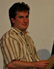 KOVACEVIC Marjan